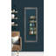 Miroir mural Niko-17699568-17699571