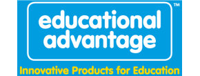 Logo Educational Advantage