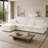 Modular Sectional Sofa-610280464