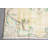 Green Home Decor Rugs, Moroccan Rugs, Vintage Rug, Turkish Rugs, Anatolian Rugs, Bedroom Rugs
