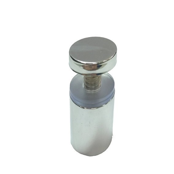 Advertisment Screws Standoff Pocket Door Hardware