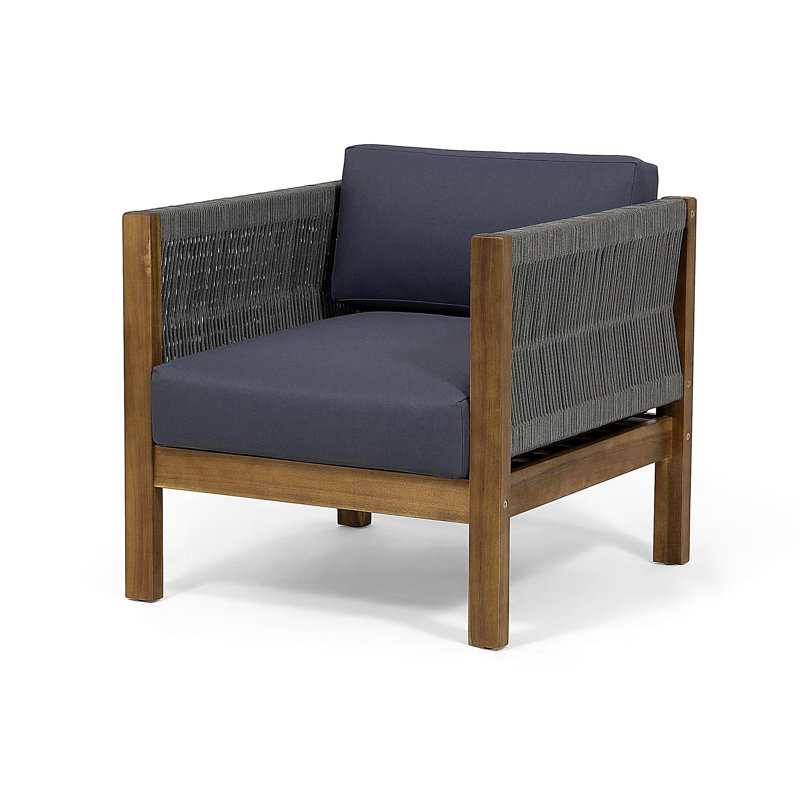 Confortable salon / bureau, chaise décorative confortable