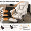 Blue Elephant Executive Chair-913743764