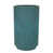 Turquoise is out of stock