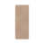 Taupe is out of stock
