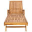 Outdoor Lounge Chair-1374197206