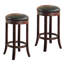 Tabouret de bar et de comptoir Abita-48895550