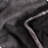 Throw Blanket-69606261-69606264