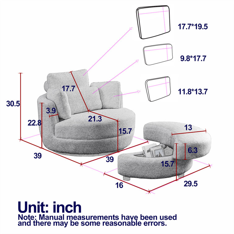 https://assets.wfcdn.com/im/90931470/resize-h755-w755%5Ecompr-r85/2440/244044421/Depoliti+Oversized+Swivel+Chair+with+storage+ottoman+and+4+pillows%2CAccent+chair%2Cliving+room+chairs.jpg