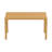 Outdoor Dining Table , in. W 31.5'' in. D-31130721-88582496