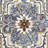 Raaya Washable Oriental Indoor Rug-576920018