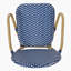 Chaise française Paul