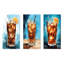 Cocktail froid café froid-437401578-437401581