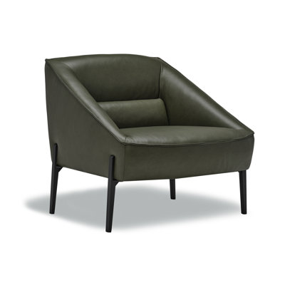 Fauteuil Goodin
