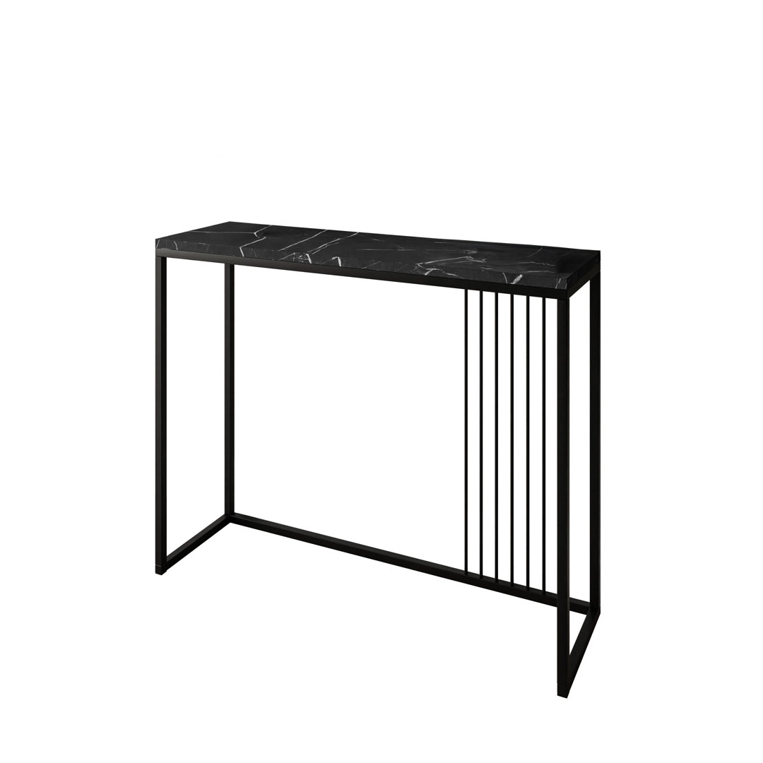 Heston Console Table