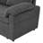 Streatham Sleeper Sofa-2048126016