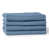 Coronet Blue