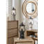 Aleah Table Lamp-91273404