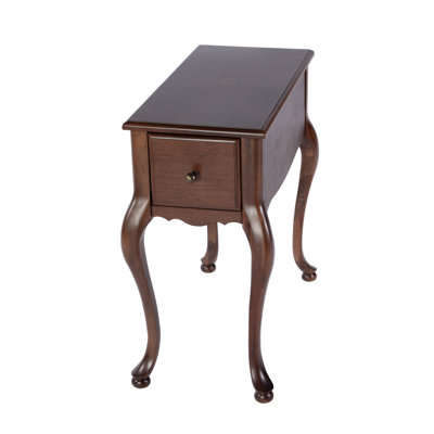 Skylar End Table