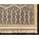 Angeliya Oriental Indoor Rug