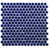 Cobalt