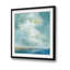 Cloudscape III-reproduction d’art sur papier-32509790-40496543