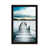 Black Framed selected