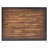 36'' W 5 -Drawer Bottom Rollaway Chest with Wheels