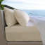 Ensemble de draps en rayonne de bambou Resort-55666282-55666283