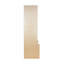 Casier de rangement Contender 3 - Tier 2 - Section 19 "-971138506