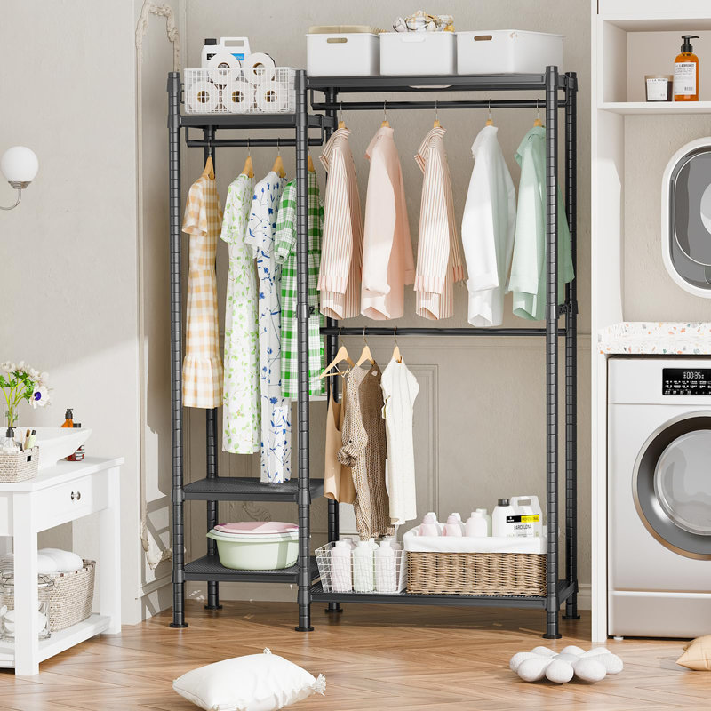 Armoire portative robuste