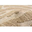 Tapis gris-1618249162