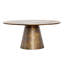 Parma Coffee Table