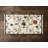 Lenox Holiday Nouveau Tablecloth-101904895