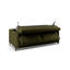 Bilek Sofa Bed-1521741245-1521741122