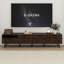 Meuble télé Mid Century