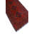 Khyle Tatiana Red Runner