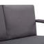 Fauteuil Meinte-1491405195