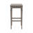 Taormina Upholstered Counter Stool-402383237