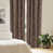 Dark Brown/Sand Brown is out of stock