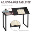 Bureau Alenda-2122965453