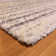  Thayer Abrash Modern Lines Plush Shag Area Rug