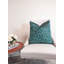 Housse de coussin Velvet Maze-98109954-98109955