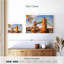 Nicci Tower Bridge en automne-108123120