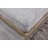 Cochecton 1'' Wool Mattress Topper-895171109