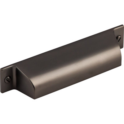 Channing 5" Center to Center Cup/Bin pull