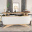 Console de rangement de 59 po-1771568354
