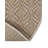 Loganville Indoor / Outdoor Rug-445139591