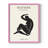 Matisse LXV Framed Print - Solid Wood-1449585044-1449585051