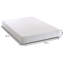 Symple Stuff Open Coil Mattress-9768878